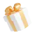 Bonuslar