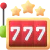 Kazino