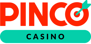 Pinco AZ