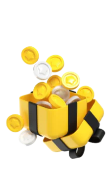 Pinco Bonus